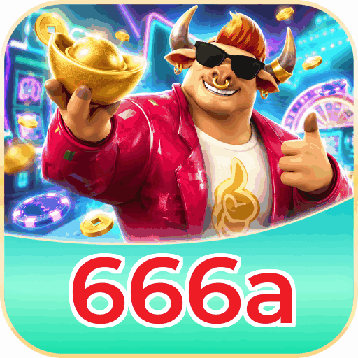 Fortune Games Series