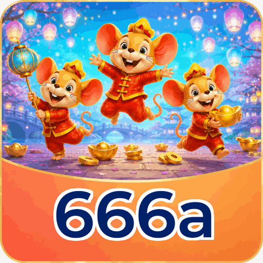666a Facebook - Página oficial com promoções e comunidade ativa