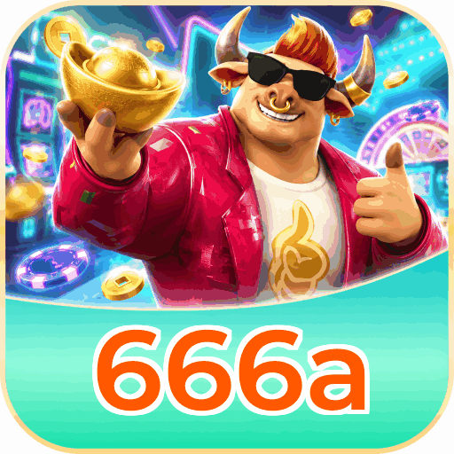 666a