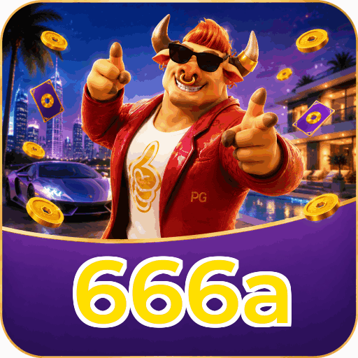 666a