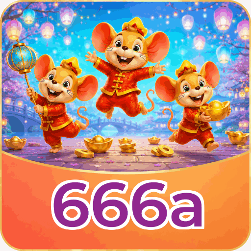 666a
