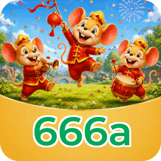 Fortune Tiger slot durante teste real mostrando win de 250x