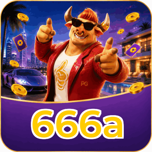 666a