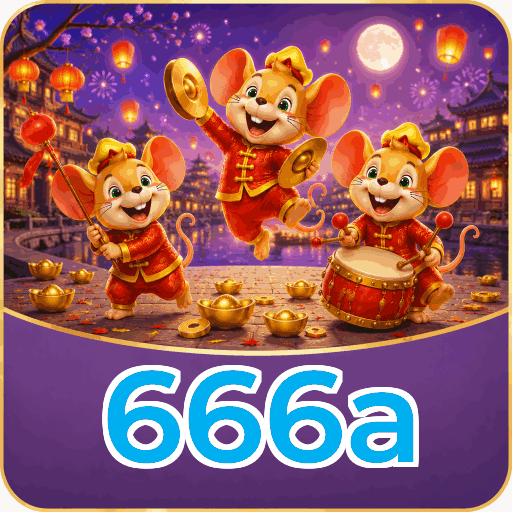 666a Facebook - Página oficial com promoções e comunidade ativa