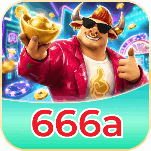 Jogos Mobile Otimizados com Controles Touch