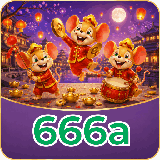 666a Facebook - Página oficial com promoções e comunidade ativa