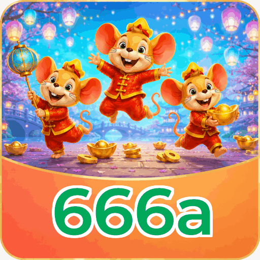 Fortune Rabbit Slot