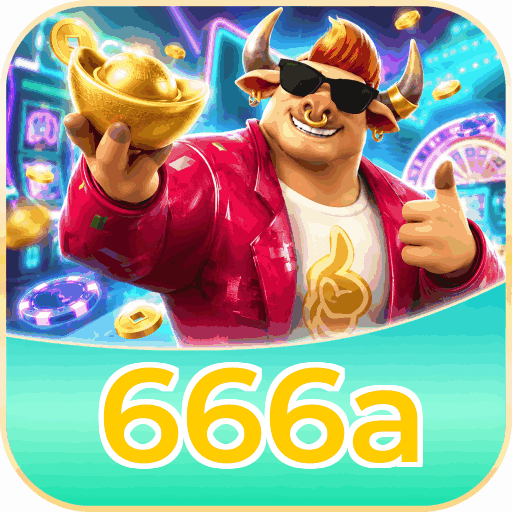 666a