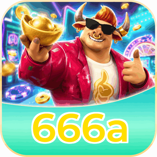666a