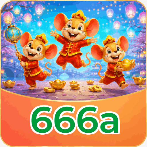 666a