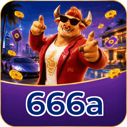 666a