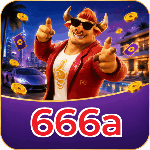 666a Facebook - Página oficial com promoções e comunidade ativa